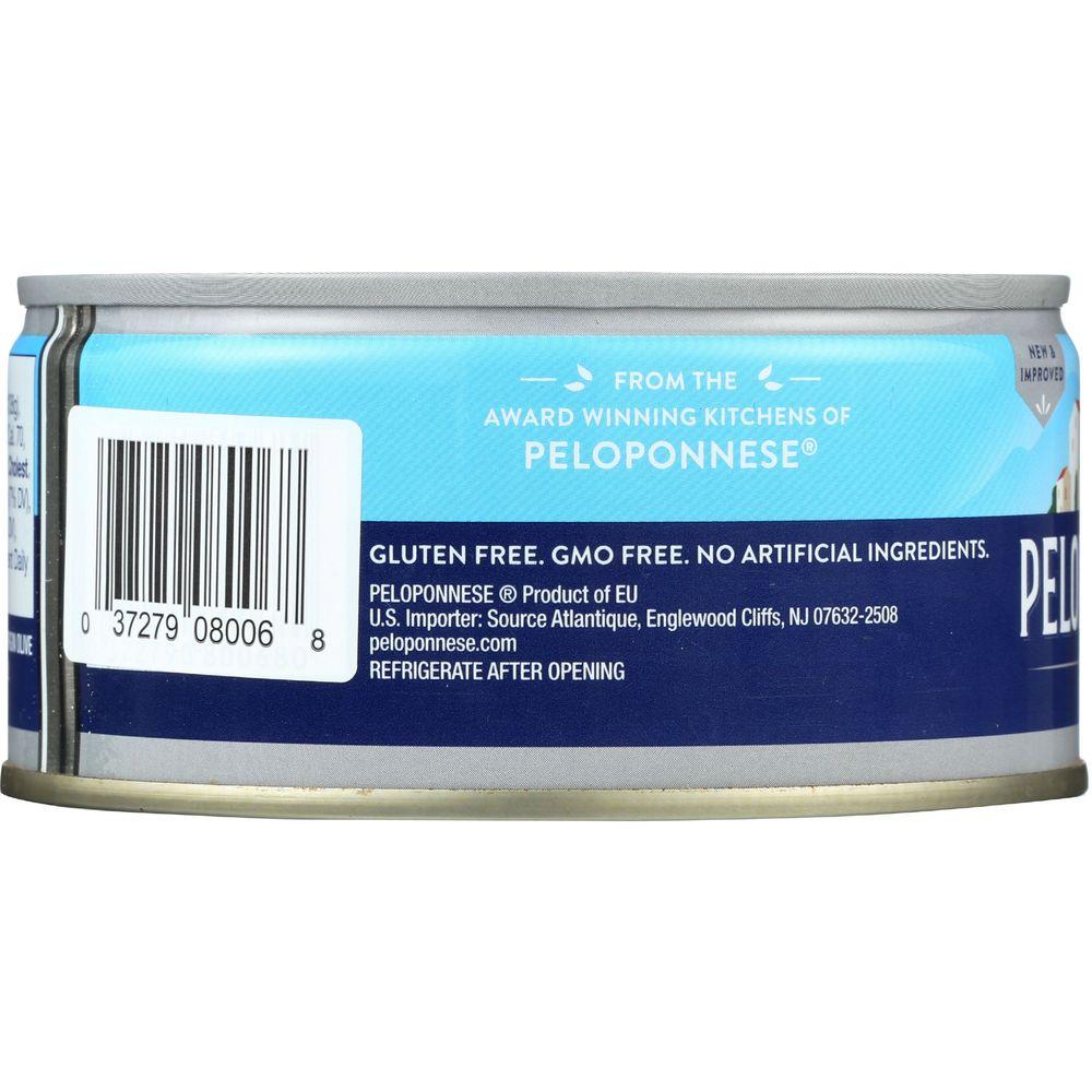 Product gallery 116886522