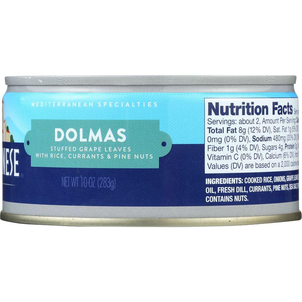 Product gallery 710585584