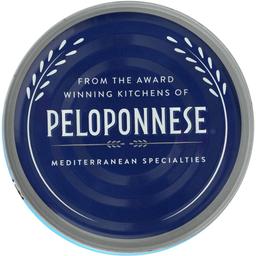 Product thumb gallery 997155110