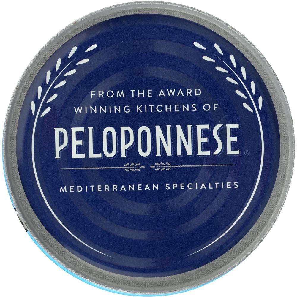 Product gallery 997155110