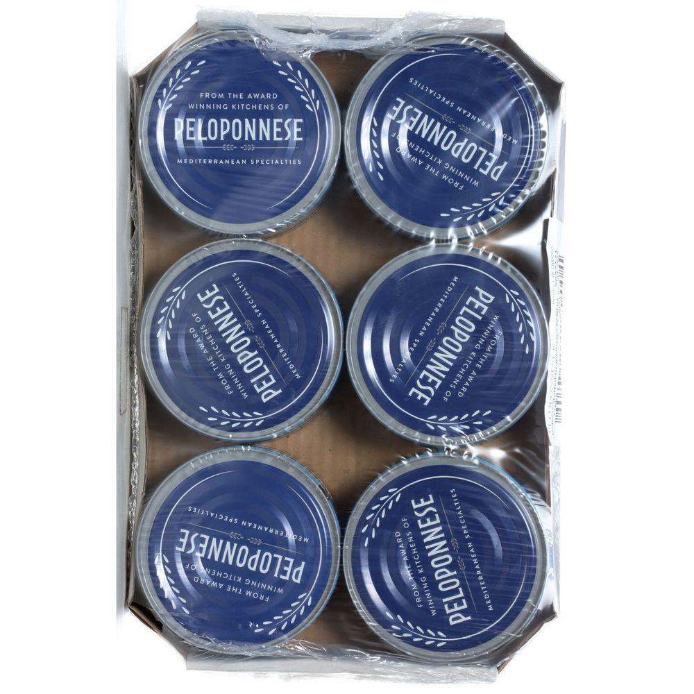 Product gallery 373932133