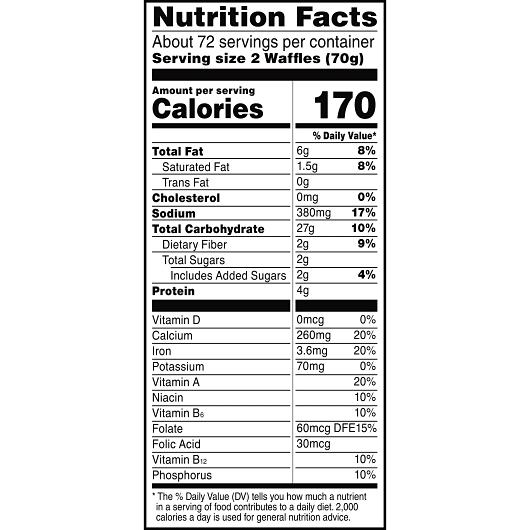 Product gallery 809901274