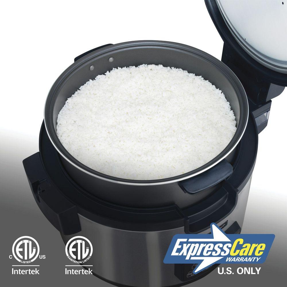 Product gallery 730696508