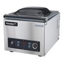 PrimaVac 305 In-Chamber Vacuum Sealer