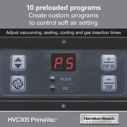 Product thumb gallery 512119307