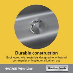 Product thumb gallery 863101495