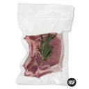 PrimaVac 4 mil 6 x 10 inch In-Chamber Vacuum Sealer Pouch