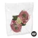 12 x 14 inch 4 mil In-Chamber Vacuum Sealer Pouch