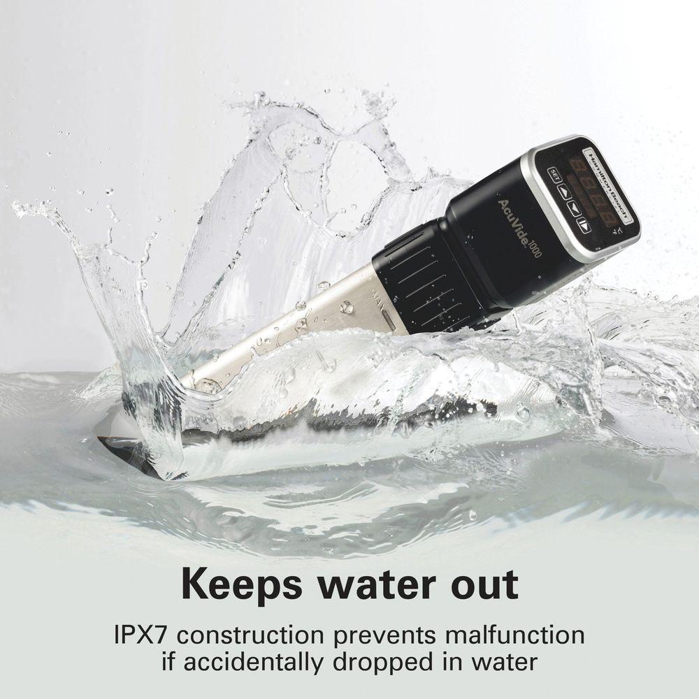 Product gallery 331883465