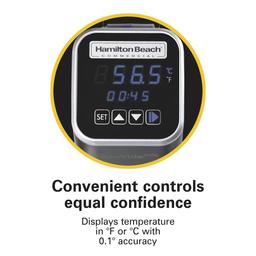 Product thumb gallery 518407775