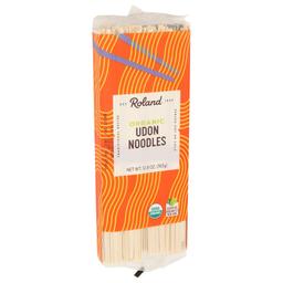 Product thumb gallery 586435555