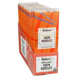 Product thumb gallery 453347552