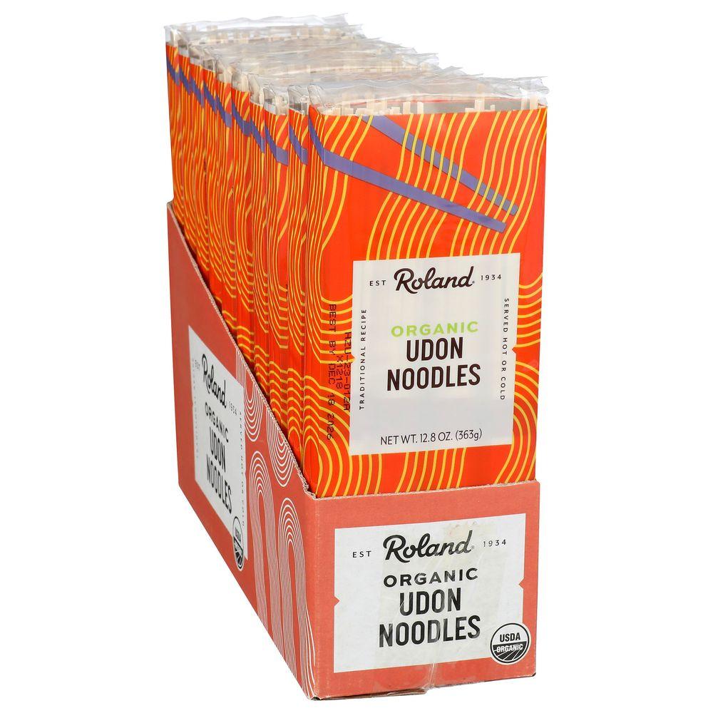 Product gallery 453347552