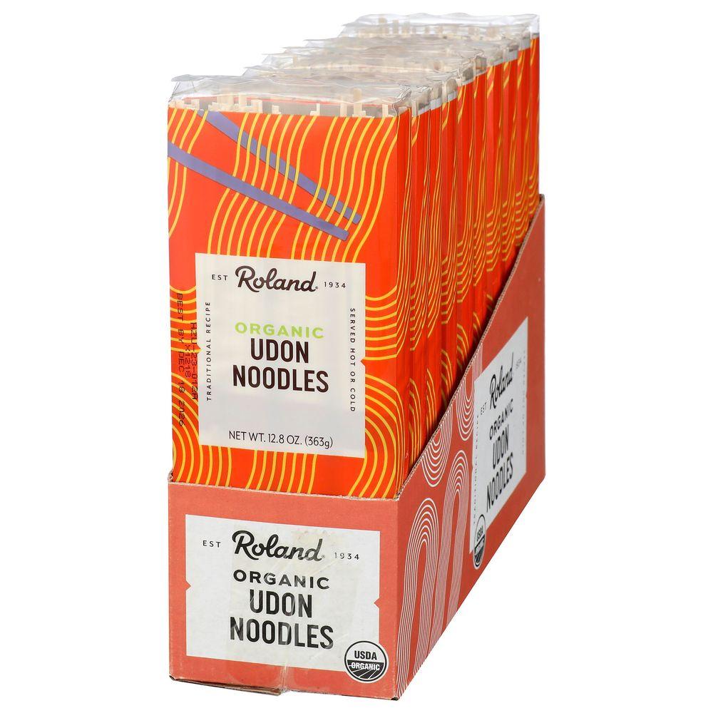 Product gallery 977299308