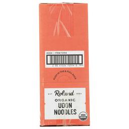 Product thumb gallery 5340642