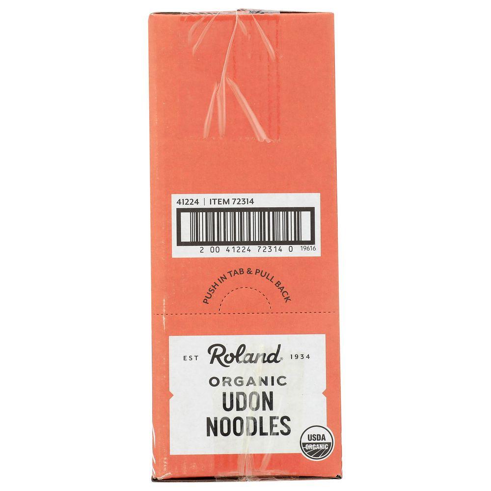 Product gallery 5340642