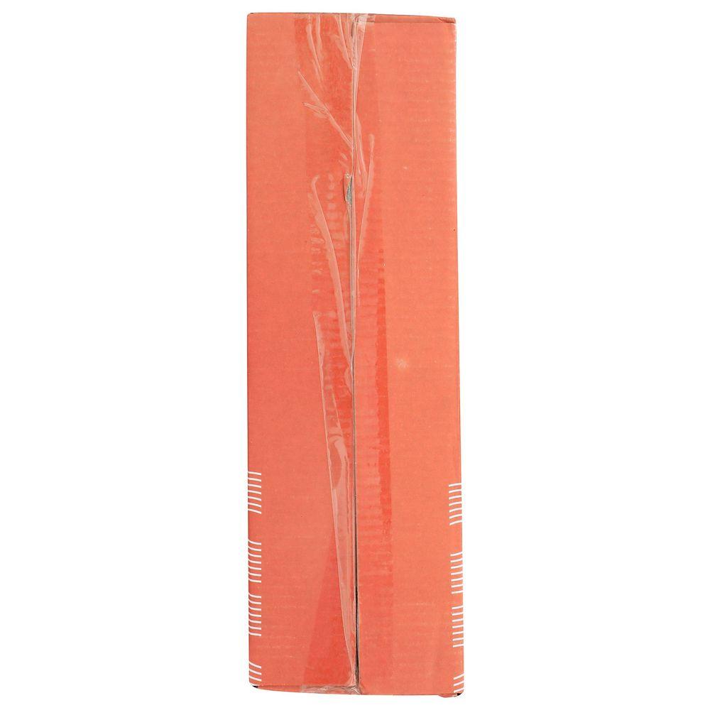 Product gallery 494868579