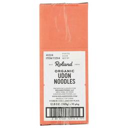 Product thumb gallery 728425713