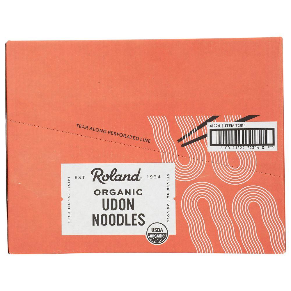 Product gallery 724550202