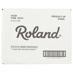 Product thumb gallery 626027670