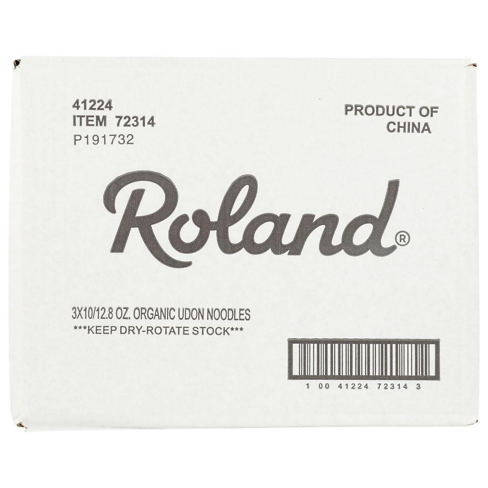 Product gallery 626027670