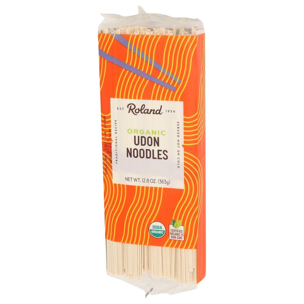 Product gallery 514608131