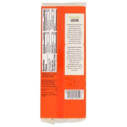 Product thumb gallery 987513412