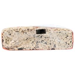 Product thumb gallery 672790625