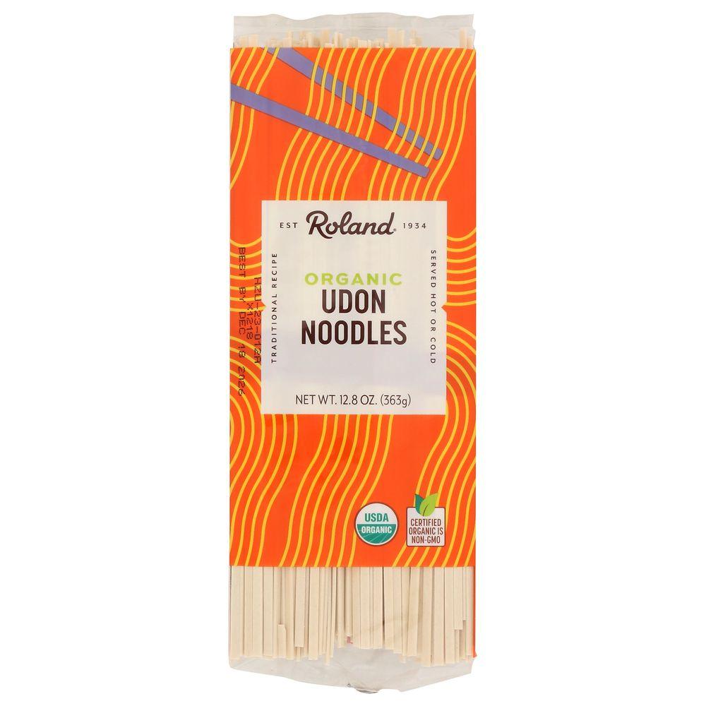 Product gallery 240995100