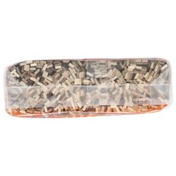 Product thumb gallery 813187934