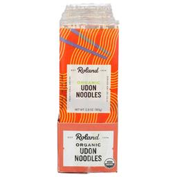 Product thumb gallery 261803702