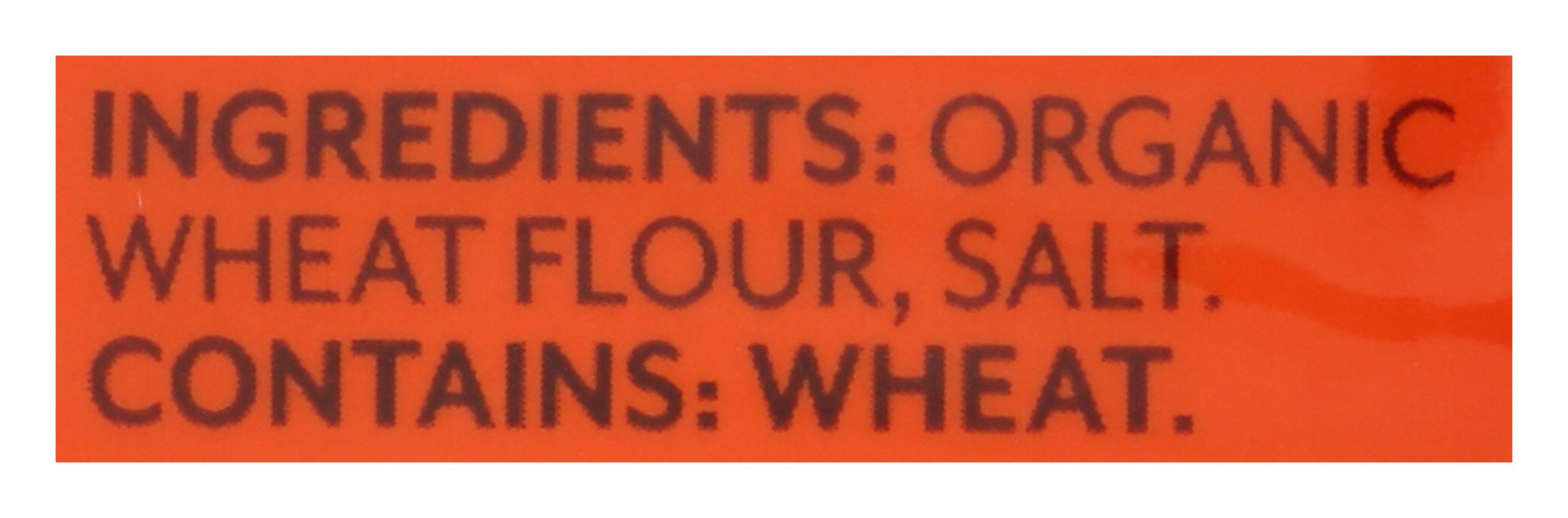 Product gallery 711711539