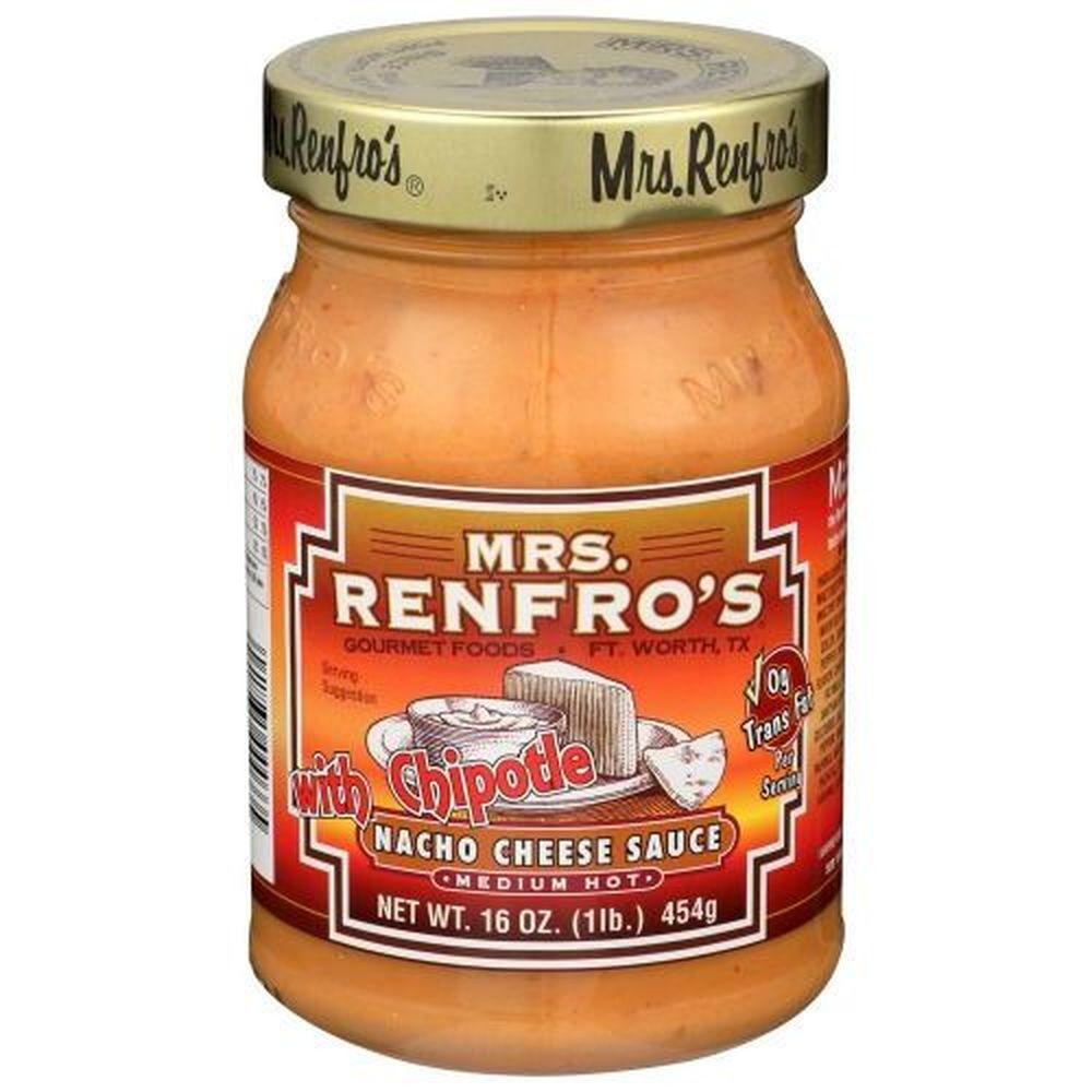 Product gallery 722431066