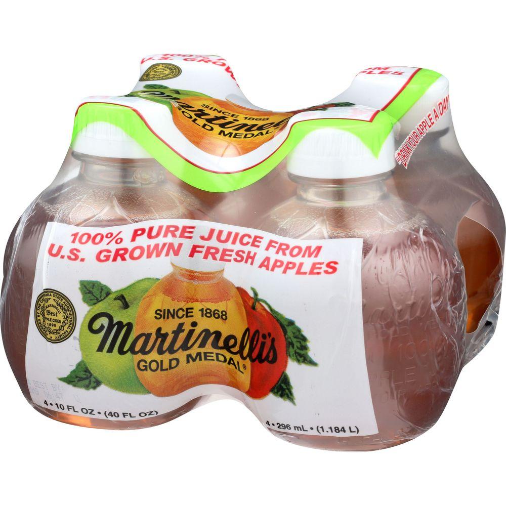 Product gallery 522033735