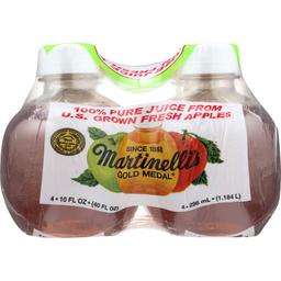 Product thumb gallery 433851602