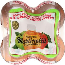 Product thumb gallery 299209750