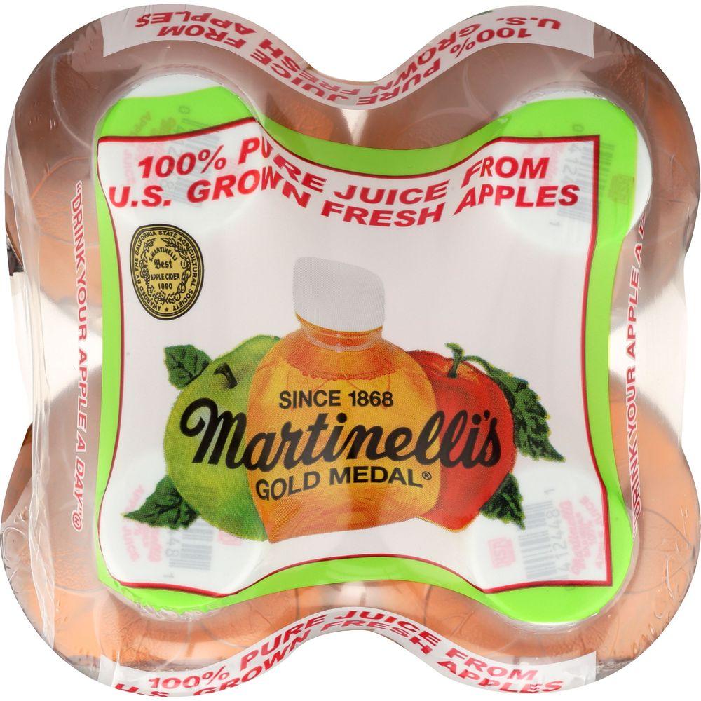 Product gallery 299209750