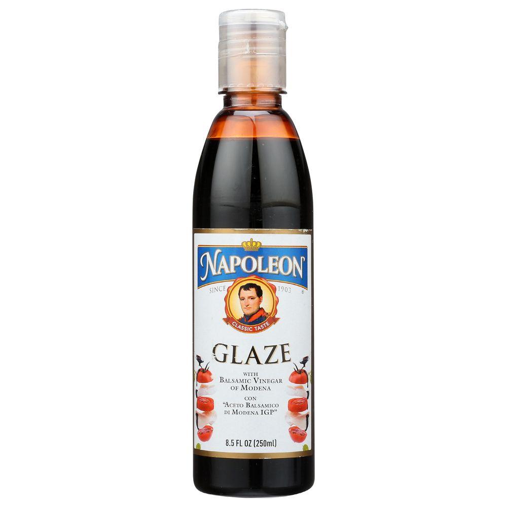 Product gallery 821426490