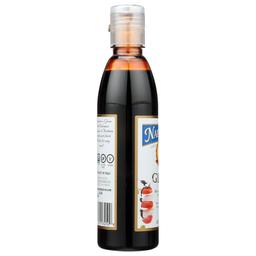 Product thumb gallery 531179130