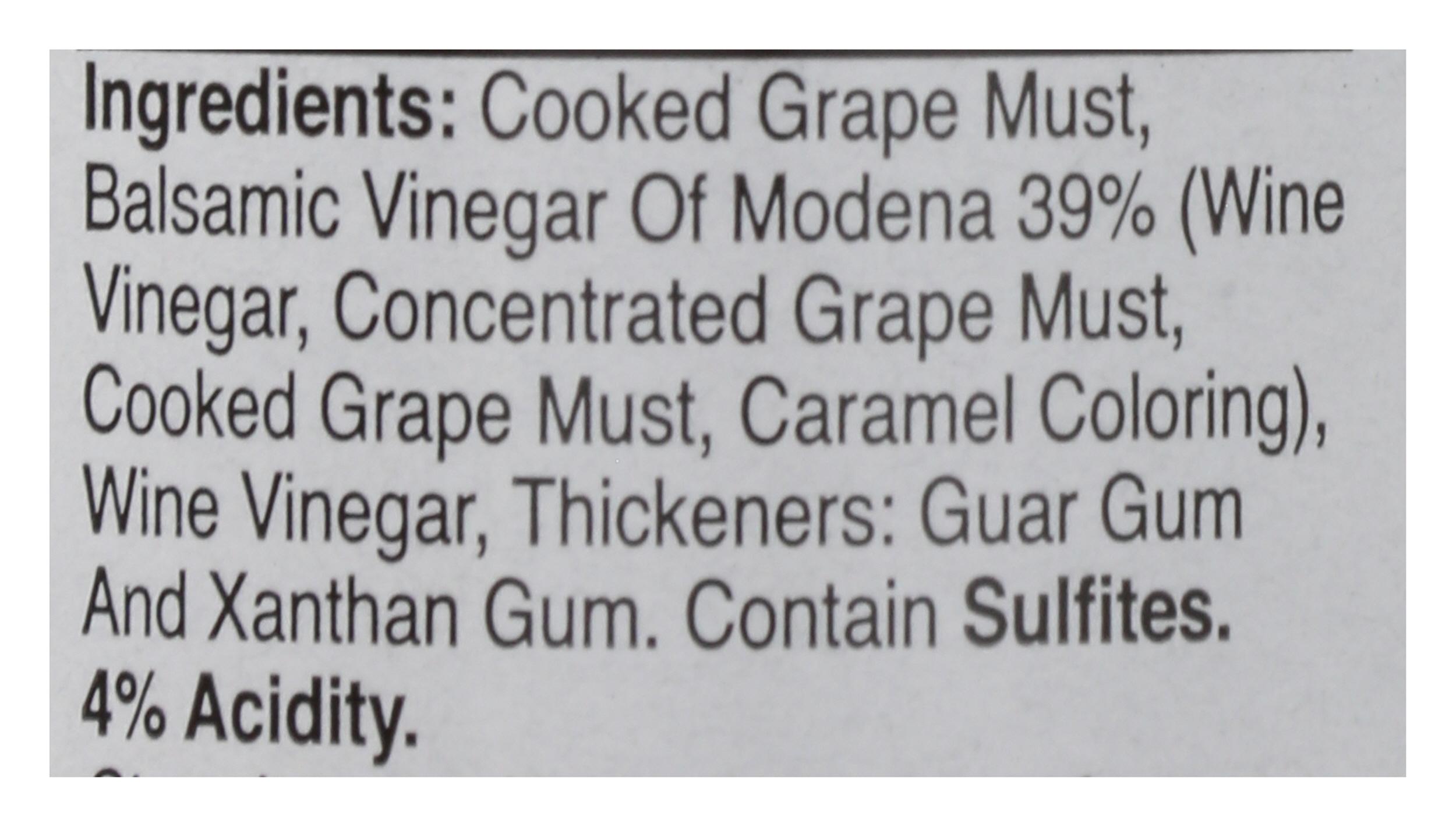 Product gallery 733523963