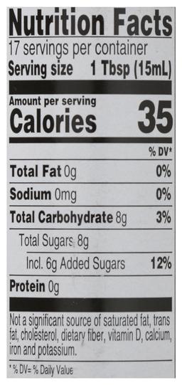 Product thumb gallery 527308163