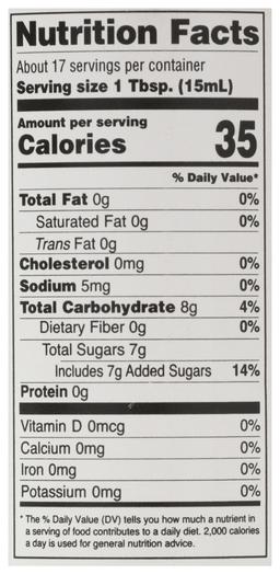 Product thumb gallery 843797500