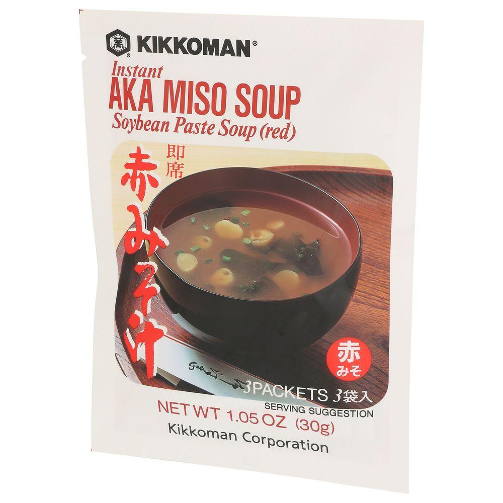 Product gallery 352150278