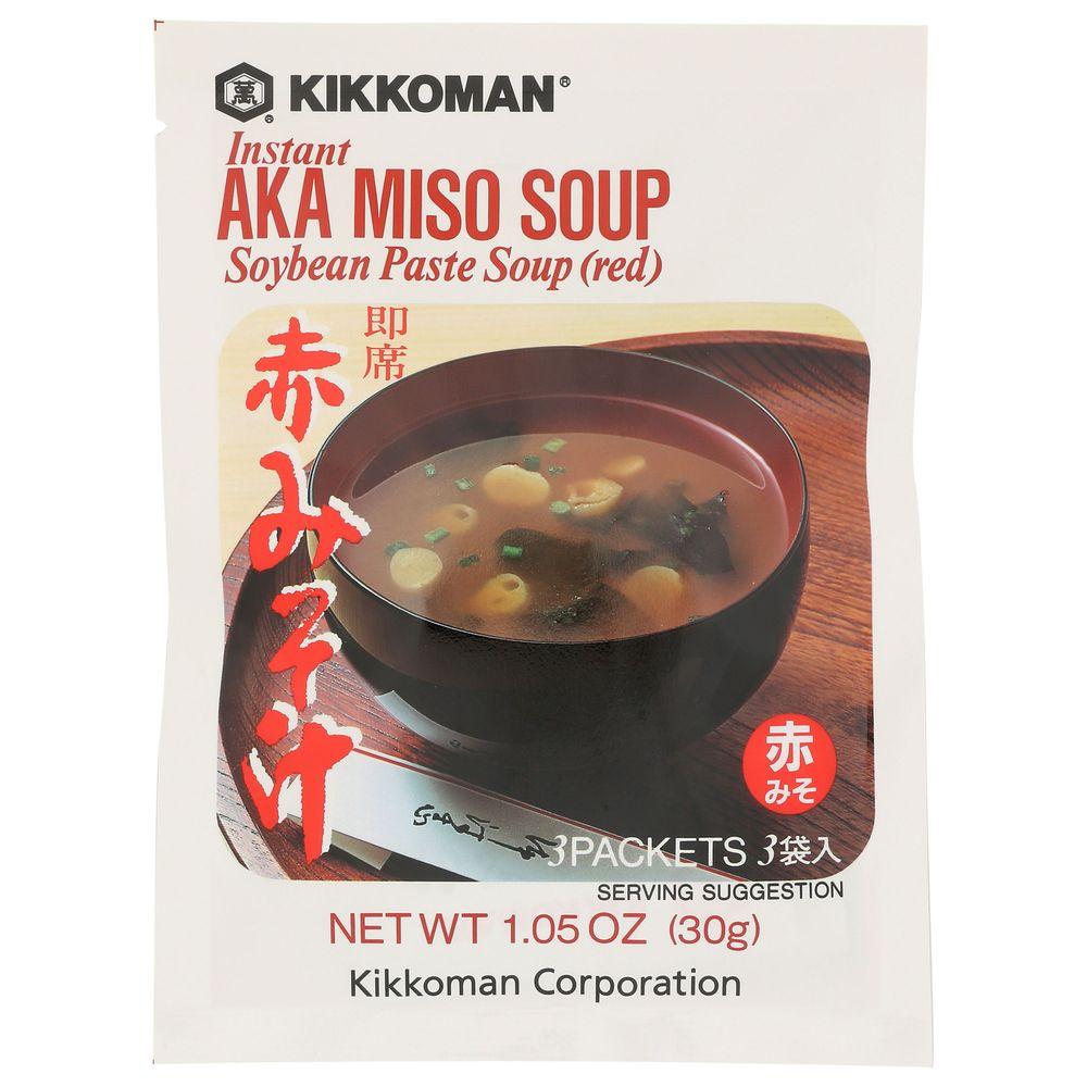 Product gallery 428462323