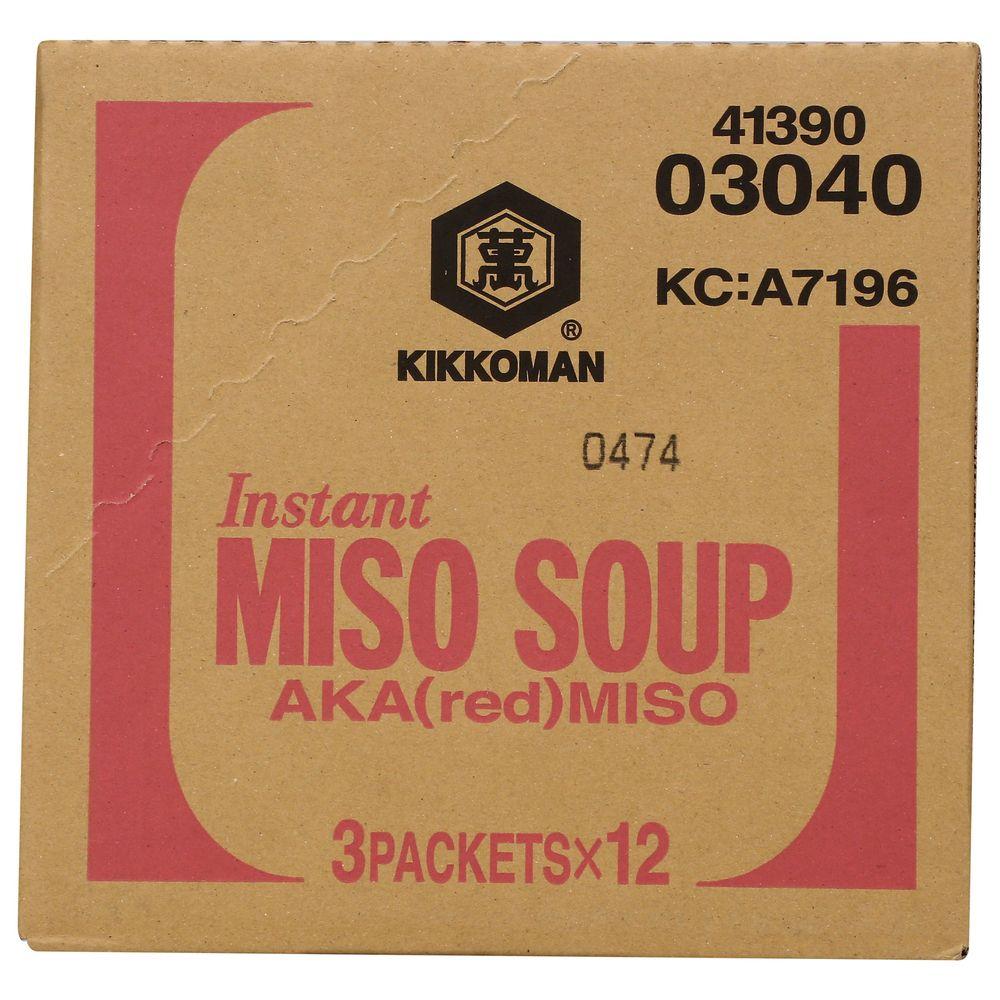 Product gallery 792368882