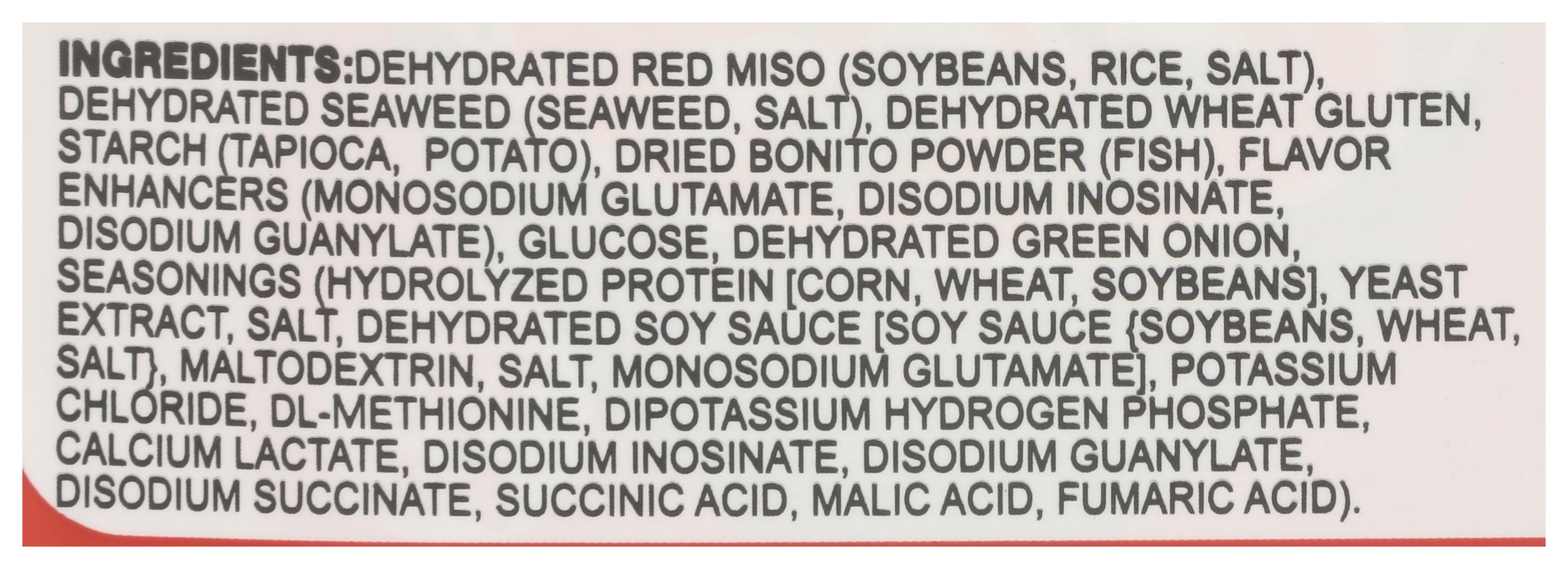 Product gallery 200760193