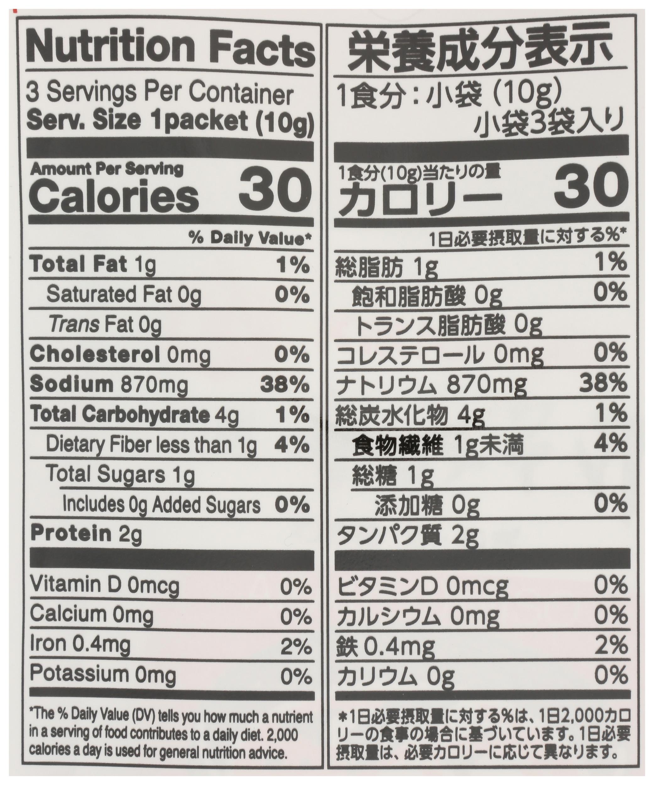 Product gallery 411465895