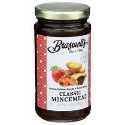 Product thumb gallery 552397343