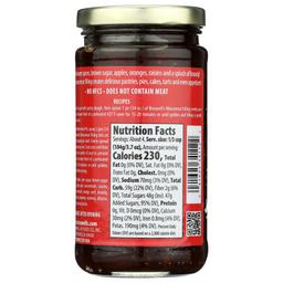 Product thumb gallery 438324265