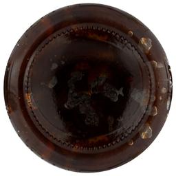 Product thumb gallery 620478080